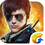 ȫ��ͻ���޸���1.0 ��׿��Ѱ�