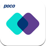 pocoͼƬ�ϳ���(ͼƬ�ϳ�app)1.2.7_r33��׿���°�