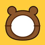 ����app(FaceCover)1.0 ��׿���°�