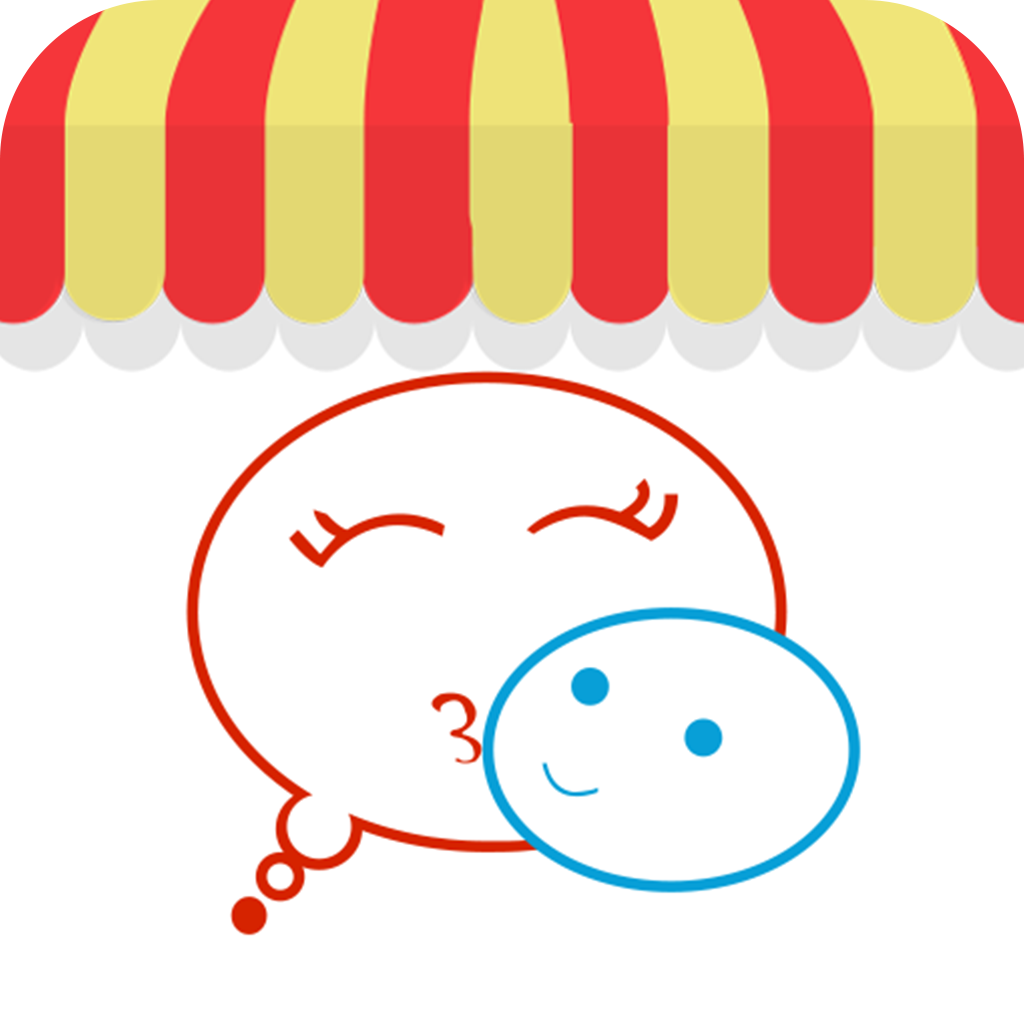 ��������׬��(�и���������)1.8.0  ��׿���°�