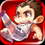 �������Ϯ���԰�(�������Ϯpc��)1.8.0 �������°�