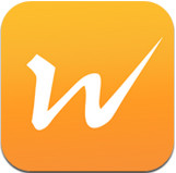 �������app4.1.0 ��׿���°�