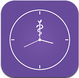 ҽѧʱ��app3.7.1 ��׿���°�