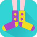 �ٶȾ۾�app1.4.0 ��׿���°桾�ٷ��桿