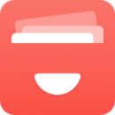 �ֿ������ֻ��ͻ���(�ֻ���������)1.0.0 �������°�