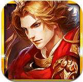 �������ֻ�������1.6.2.0 ��׿���°�