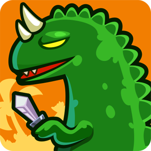 ���߶����������ƽ��1.6 .0 �������°�