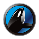 ���㱦����app(�ֻ���������)3.4.3.1 �������°�