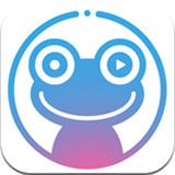 ��Ȥ��Ƶ(��׿�ֻ���Ƶ������)3.4.5 ��׿��Ѱ�