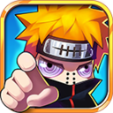 ��Ӱ�������ƽ��1.0.32 �������°�