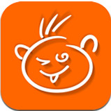 Ц�úϲ�£��(��׿Ц������)1.0.4 ��׿���°�