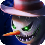 ����֮������4.3 ��׿��