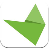 ������������(Bleep)0.23.354 ��׿���԰�