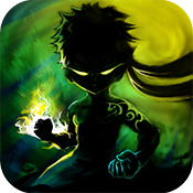 �޵л������ε��԰�1.0.1.6  ���°�