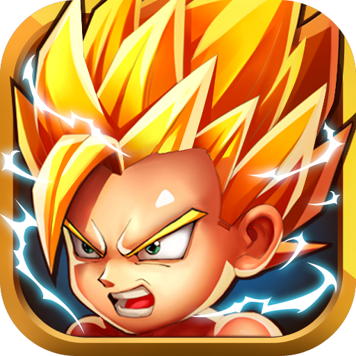 ��մ�ð�������ƽ��1.0 �������°�