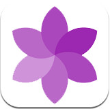 ������(��������app)2.4.1 ��׿���°�