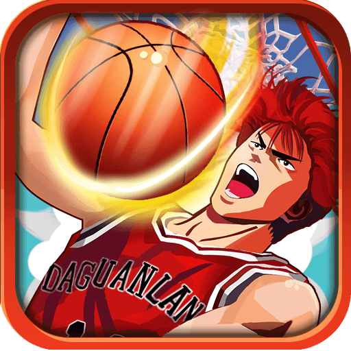 �������������ƽ��1.0.0 �������°�