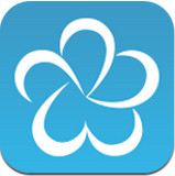 �ǻ�����app2.5.0 ��׿���°�