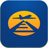 �׶�����app1.60.27 �ٷ���׿���°�