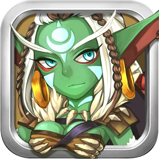 ������ʿ�������ƽ��1.6.0 �������°�