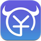 ��ţ��app(���ַ�����)3.2.2 ��׿���°�