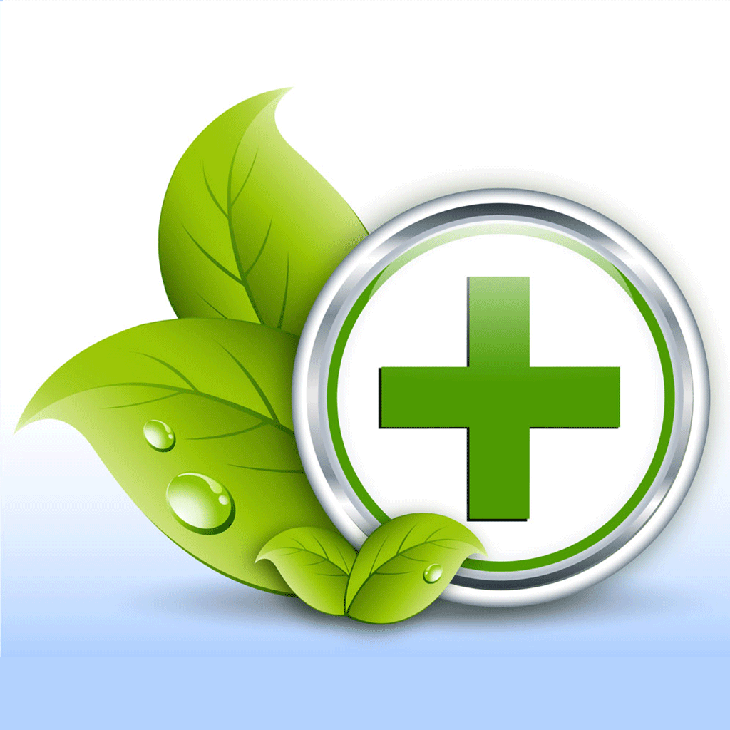 ��ҽ����app(�ֻ�ҽ������)2.2.0 �������°�