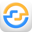 һ·�Ƹ��ֻ��ͻ���(�ֻ���������)4.1 �������°�