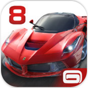 ��Ұ쭳�8���������ƽ��2.4.0 ����桾���޽�ҡ�