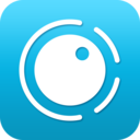 ����FM�ֻ���(�ֻ���̨����)1.9.2 ������Ѱ�