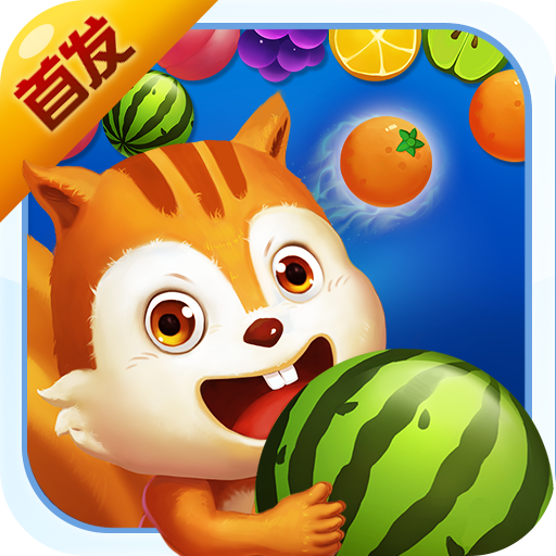 ˮ���������ƽ��1.1 ��׿������