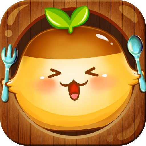 �����������ƽ��2.1 �������°�