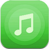 ��������(��׿������������)2.6 ��׿���°�