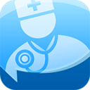 39��ҽ���ͻ���(��ҽ������)3.5 �������°�