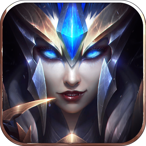 ���ֹһ������ƽ��1.0 �������°�