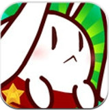 ���������ƽ��(UsaAza Rope)1.10 ��׿���°�