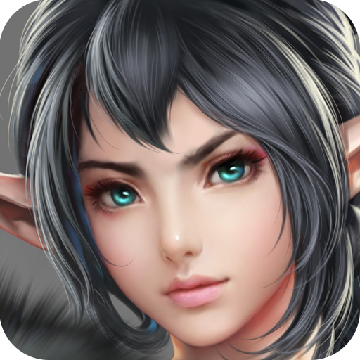 �һ괫�����ƽ��0.0.12 �������°�