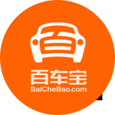 �ٳ���app(�ֻ���������)1.3.0 �������°�