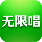 ���޳����԰�(���޳�pc��)3.4.2 ��������