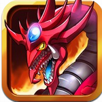 ��֮��Ϯ�ƽ��5.0.1 �޸İ�