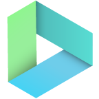 VPlayer���԰�(VPlayer pc��)3.2.6 ��������