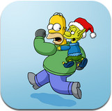 ����ɭһ���ƽ��4.17.1  ��׿���°�