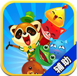 �������������޾�����1.26 ��׿���°�