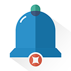 ��Ǯ�����ÿ���������1.0 �������°�