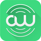 ����֮���ֻ��ͻ���(�ֻ���������)2.2 ������Ѱ�