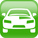 2015�ݿ���ѧ�����ֻ���2.8 �������°�