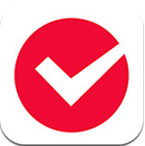 ��������app(�ճ�������������)2.0.1 ��׿���°�