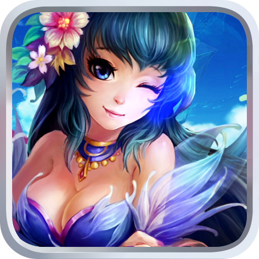 ���������ƽ��1.4.2.0 �������°�