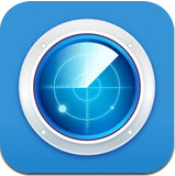 ��Ⱦ��ͼapp1.2.4.5 ��׿���°�