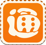 ƽ������ͨapp(��׿��������)3.5.0 ��׿���°�