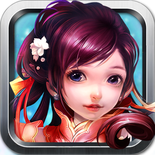 �ɽ纾�������ƽ��0.0.34 �������°�